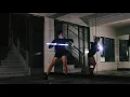 Leviwand / Dancing Cane Magic - Loom by Olafur Arnalds feat. Bonobo