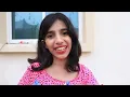 بياعة الفشار  ضد بياعة الشريرة ! شفا