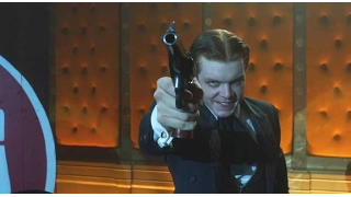 Jerome Joker - Gotham