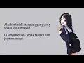 Download Lagu JKT48 - Shonichi (Hari Pertama) | Lirik