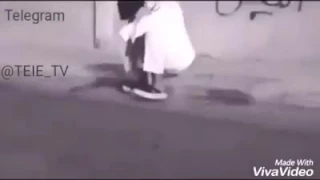 حلم صار الملاقه وشوفت الاحباب يادنياعليج الله تلمينا عبد ابو جورج 