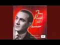 Download Lagu Luna Rossa