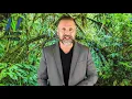 Impressive Bali Gold Kratom