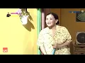 Download Lagu 227. Bajaj Bajuri: Maunya Lebaran