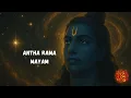 Lagu ANTHAA RAMA MAYAM