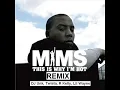 This is why I'm hot (official collaboration remix) -  DJ Unk, Twista, R Kelly, Lil Wayne