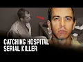 He Killed 400 Patients America s Deadliest Serial Killer
