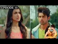 Download Lagu Tu Aashiki Hai Episode 10 Release Date | Tu Aashiqui Hai Full Episode 10 | Abhishek | Amandeep
