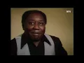 MUDDY WATERS BLUESBAND 1977
