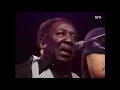 Download Lagu MUDDY WATERS BLUESBAND 1977