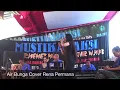 Download Lagu Air Bunga Cover Rena Permana (LIVE SHOW BOJONGSALAWE PANGANDARAN)