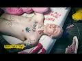 Lil Peep - Save That Shit [Audio]