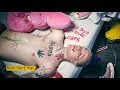 Download Lagu Lil Peep - Save That Shit [Audio]