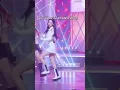 Download Lagu Aespa Giselle is called the worst k-pop idol of 4gen just because of this #kpop #hate #giselle #girl