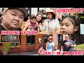 TRAI NGHIEM LIVERMORE OUTLET QUAN AN VIET NOM NHIEU DO AN NGON GIA PHAI CHANG O MY HE 2024