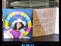 崔苔菁金曲之歌CD專輯、愛神、浪花吹醒情人夢、 白花飄雪花飄、有人告訴我、秋雨、乘風破浪、沙灘上的回憶、誰來看我、浪花、奔放的青春、我願是海鷗、風、但是又何奈、煙火、版本1sGWa+L/R Swap