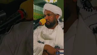 10 رمضان 1444 تلاوه رااااائعه شيخ الزين محمد احمد 