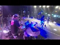 Download Lagu Drumcam 3 bulan 7 hari - Karnamereka