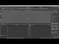 The Graph Editor Maya Smooth Your Animations in Maya