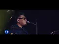 The Itchyworms -'Di Na Muli (Live Performance at the Wish Date Concert) | KDR Music House