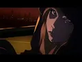 Clara La San - Want U ⟨ 𝘴𝘭𝘰𝘸𝘦𝘥 + reverb ⟩