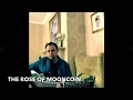 Download Lagu Darren Holden - Rose of Mooncoin