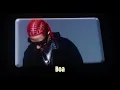 Voz parecida com a do Wiu  (KIZUATO)