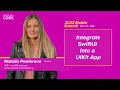 Integrate SwiftUI Into a UIKit App