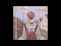 Sinead Harnett - Lessons (Acoustic ver)