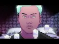 Better - Manta & nimino