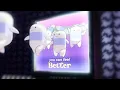 Download Lagu nimino - 'Better (feat. Manta)' (Official Music Video)