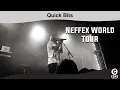 Download Lagu Neffex World Tour - Born A Rockstar - Quick Bits