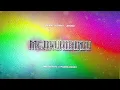 Tenxi, Suisei & Jemsii - mejikuhibiniu (Inquisitive x Panda Remix)