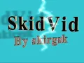 Download Lagu Probably all SkidVid by Skirgsk intros from music videos