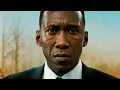 True Detective Season 3 Episode 1 Breakdown The Great War and Modern Memory