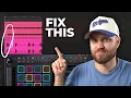 You re Recording Your Live 3 Wrong Here s the Fix