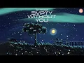 Vietsub Empty Without You - Stringz