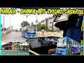 Download Lagu Hubballi - Dharwad Chigari (BRTS) Cabin Ride | Seperate BRTS Corridor | Early Morning