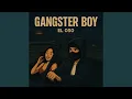 Download Lagu GANGSTER BOY (Live)