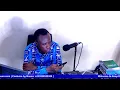 Download Lagu Old Ghana Best Gospel Mix vol3 Apostle Adu