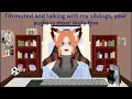 Reference Layer in Clip Studio