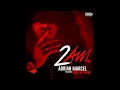2AM. (featuring Sage The Gemini)