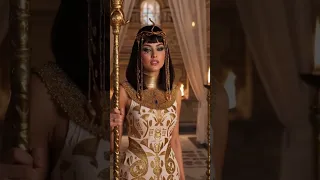 وشوش مختلفه                                                     دندنها
