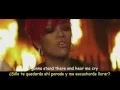 Download Lagu Eminem - Love The Way You Lie ft. Rihanna (Lyrics \u0026 Sub Español) Official Video