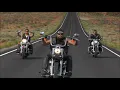 Download Lagu Roy Orbison - - - Ride Away