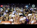 Download Lagu QOSIDAH ALFASALALLAH ALA ZAINIL WIJUD TEKS INDO 2017