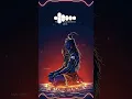 Download Lagu The Burning Ghat || Rishab Rikhiram Sharma New Song ||New Ringtone 2025 | Melody BGM #shorts #bgm