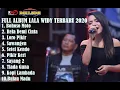 Download Lagu Full Album Lala Widy New Pallapa 2020