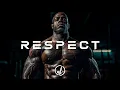 Download Lagu Top Motivational Songs 2025 👊 Best Gym Workout Music 💪 Fitness \u0026 Gym Motivation Music