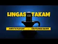 Download Lagu Lingastakam (Official Video) || Jonty's Playlist || Kautilinga Bahini